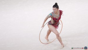 maffeis sofia sfe07054 copia simone ferraro ph